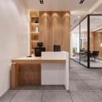 7 things every corporate interior cleaning program in New Jersey should cover