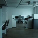 Weekly Office Cleaning: Is Once a Week Enough for Your NJ Office?