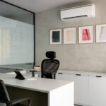 Office Furniture Cleaning: NJ Workplace Care Guide