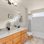 Office Toilet Cleaning: Solving the Restroom Problems That Frustrate NJ Businesses