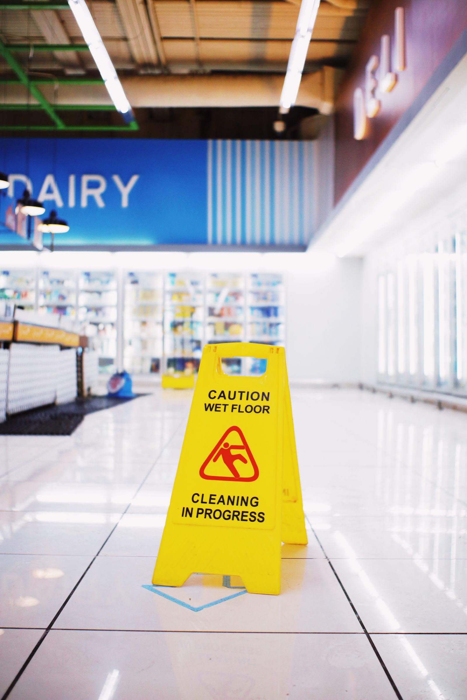 Office Cleaning Rates Per Hour in NJ: What Businesses Should Expect