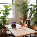Sick Building Syndrome in NJ Offices: Causes, Symptoms, and Solutions