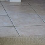 Commercial Floor Maintenance: The Complete Program Checklist for NJ Offices