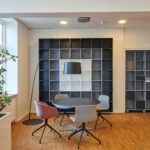 VCT Tile Maintenance for NJ Offices: The Complete Care Guide