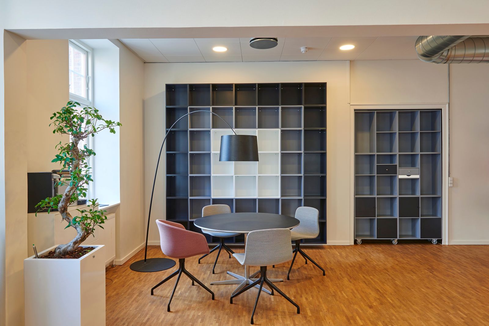 VCT Tile Maintenance for NJ Offices: The Complete Care Guide