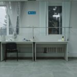 Office Window Cleaning: A How-To Guide for NJ Offices