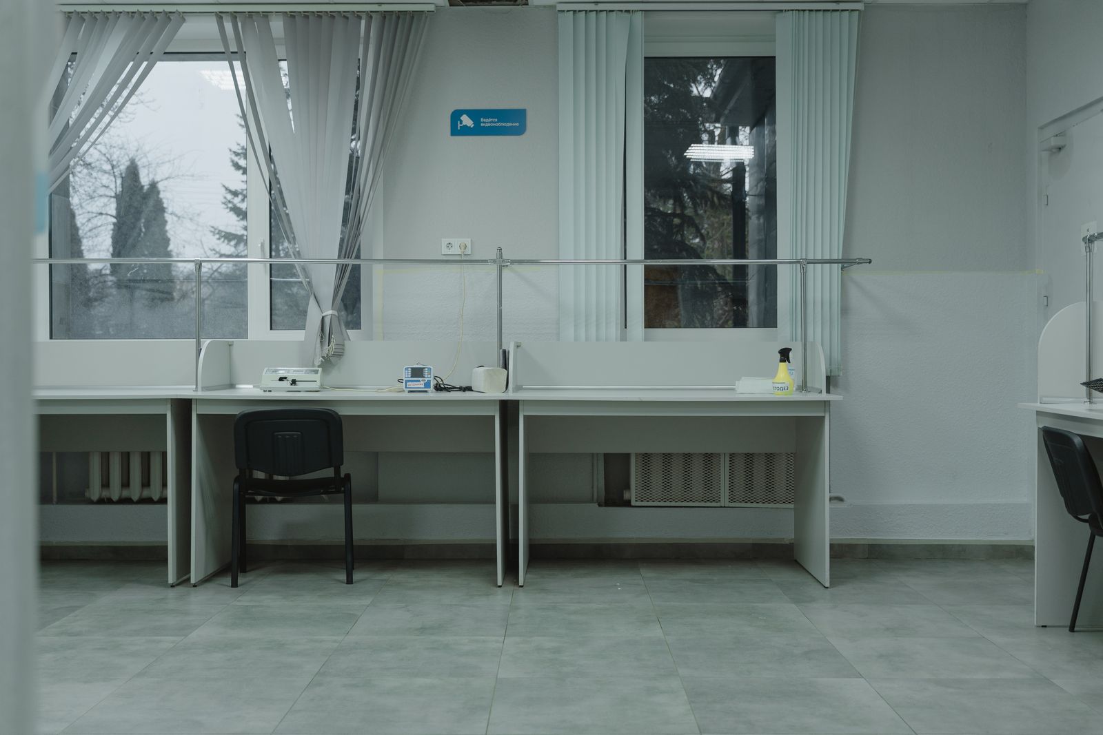 Office Window Cleaning: A How-To Guide for NJ Offices