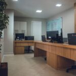 Professional Office Cleaning Services: What NJ Businesses Actually Get