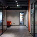 Commercial Property Cleaning in Morris County: A Guide for Building Owners