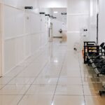 Janitorial Services for Hospitals and Outpatient Facilities in NJ: What to Require