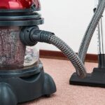 Office Carpet Cleaning: How to Build a Program That Protects Your Floors