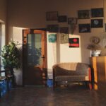 Office Reception Area Cleaning: A Step-by-Step Guide for NJ Businesses