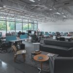 Assisted Living Facility Cleaning Services in New Jersey