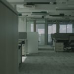 Post Construction Cleaning Checklist for NJ Commercial Spaces