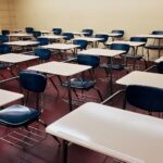 School Cleaning Services in NJ: What Districts Need to Know