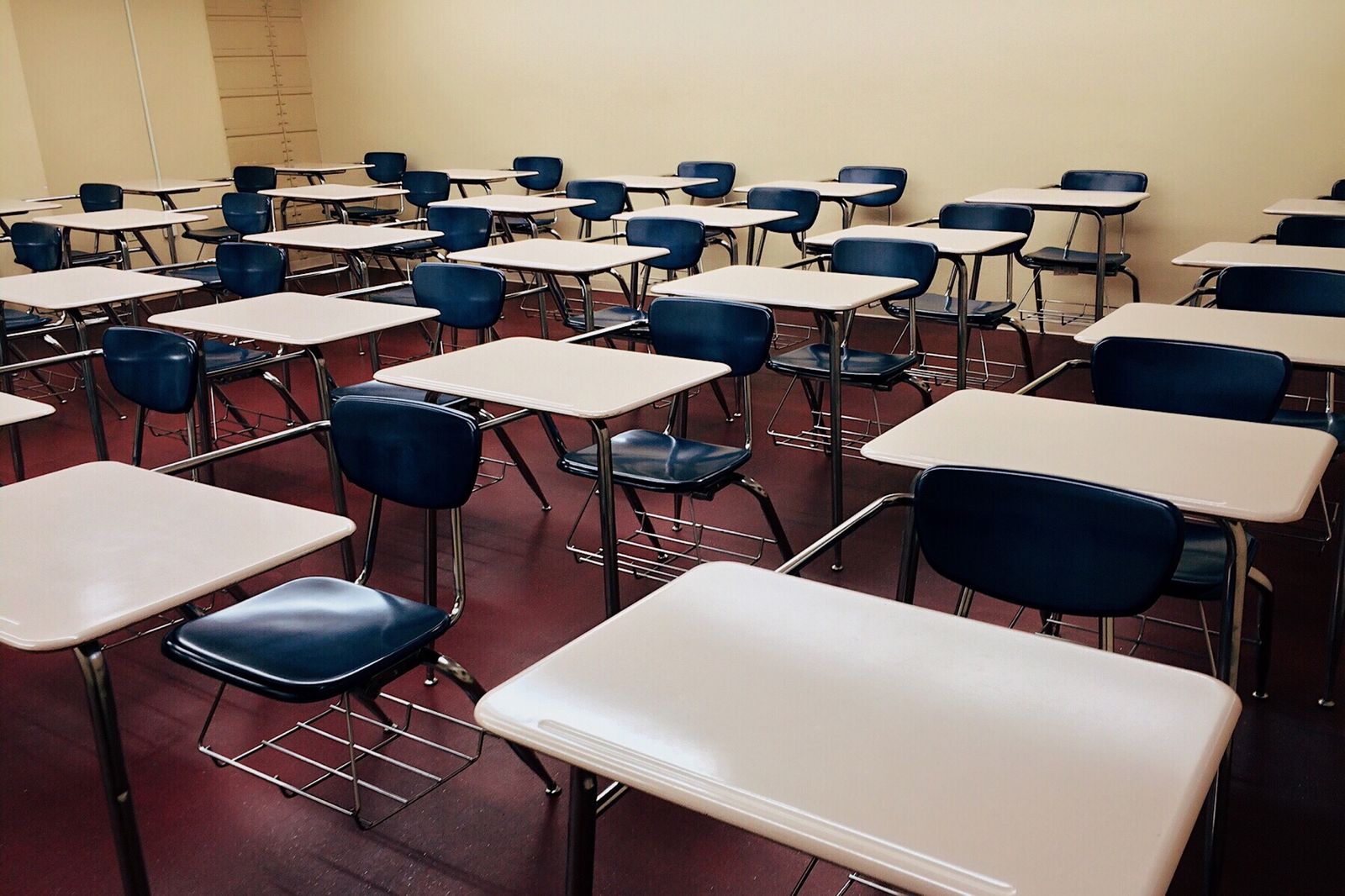 School Cleaning Services in NJ: What Districts Need to Know