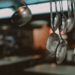 Commercial Kitchen Cleaning Services in NJ: What to Look For Before You Hire