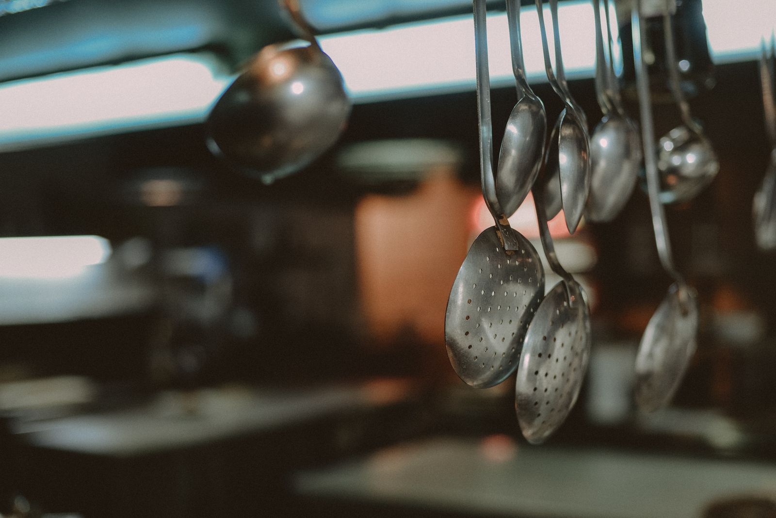 Commercial Kitchen Cleaning Services in NJ: What to Look For Before You Hire