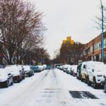 Winter Office Cleaning NJ: How to Protect Floors, Entryways, and Air Quality