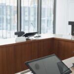 Accounting firm office cleaning in Morris County NJ: a tax season guide