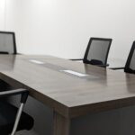 Best Office Cleaning Company Morristown NJ: A 7 Point Buyer Scorecard