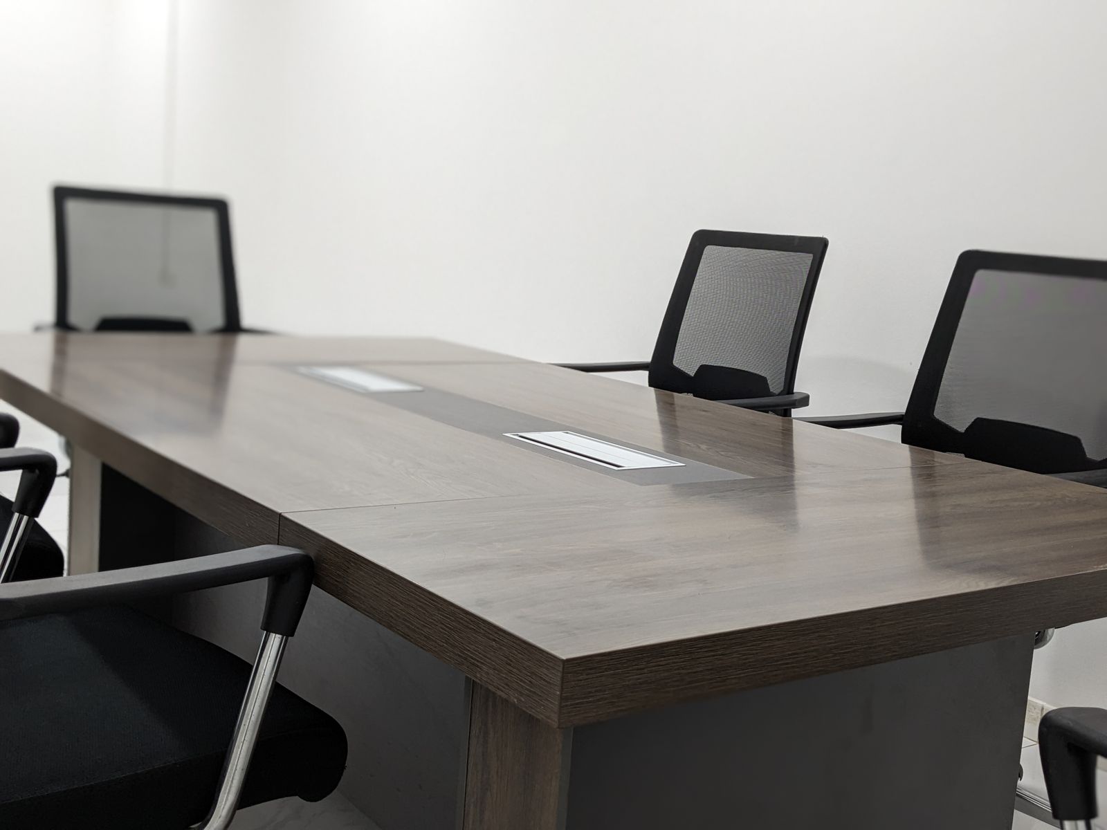 Best Office Cleaning Company Morristown NJ: A 7 Point Buyer Scorecard