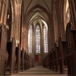 Church Cleaning Services Prices in NJ: What Drives the Cost