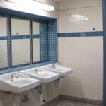 Commercial Restroom Cleaning Procedures: A Step by Step SOP for NJ Facilities