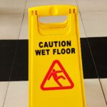 Commercial Water Damage Cleanup: A 48-Hour Plan for NJ Businesses