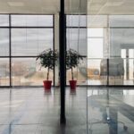 Day Porter Services in Morristown NJ: Keeping Your Office Client Ready All Day