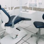 Dental Office Cleaning in Parsippany NJ: What Your Practice Should Expect