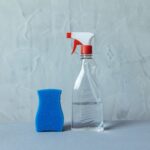 Eco Friendly Commercial Cleaning Services vs Conventional Cleaning in NJ