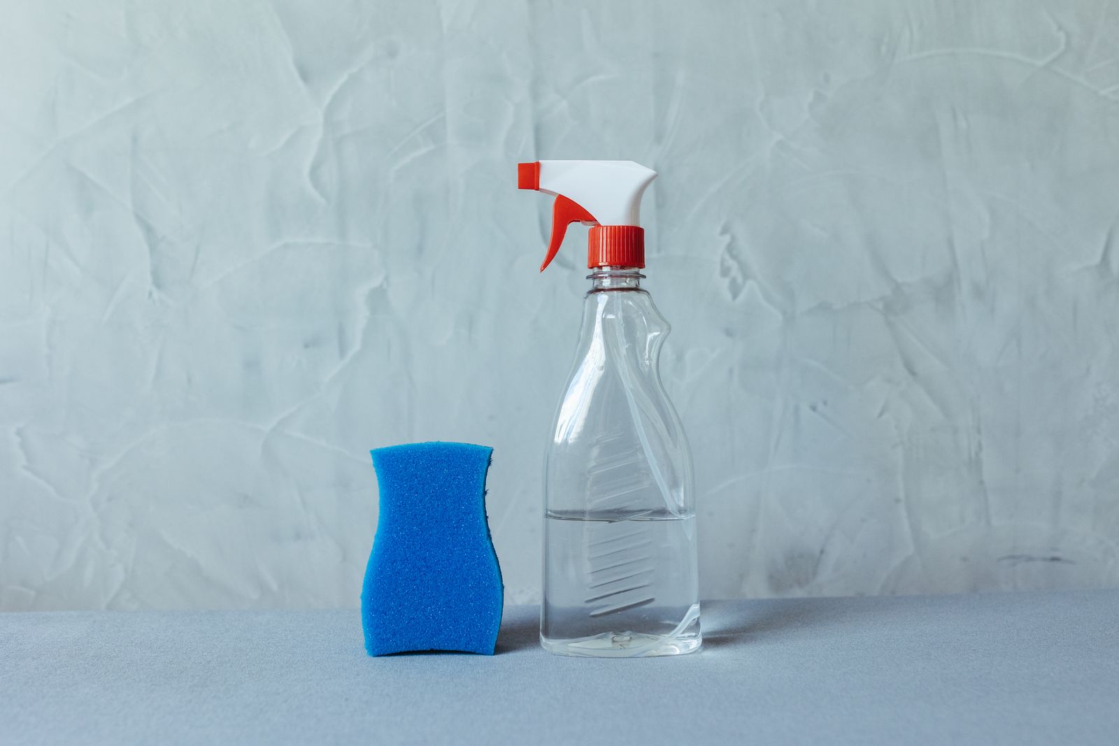 Eco Friendly Commercial Cleaning Services vs Conventional Cleaning in NJ