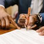 Janitorial Cleaning Contracts: A Clause-by-Clause Checklist for NJ Facility Managers