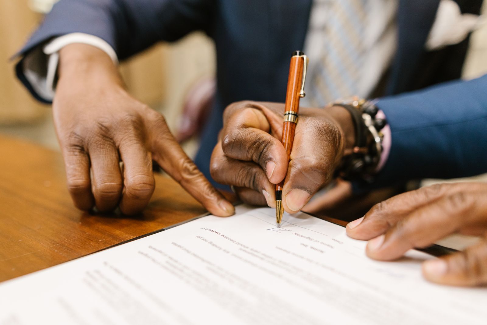 Janitorial Cleaning Contracts: A Clause-by-Clause Checklist for NJ Facility Managers