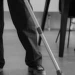 Janitorial Cleaning Standards: How to Measure a Clean Office