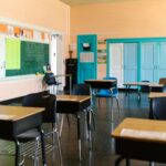Janitorial Services for Schools: A Guide for NJ Private and Charter Schools