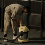 How to choose an office carpet cleaning service in NJ