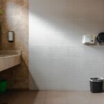 Commercial Restroom Cleaning Equipment: A Buyer Guide for NJ Businesses