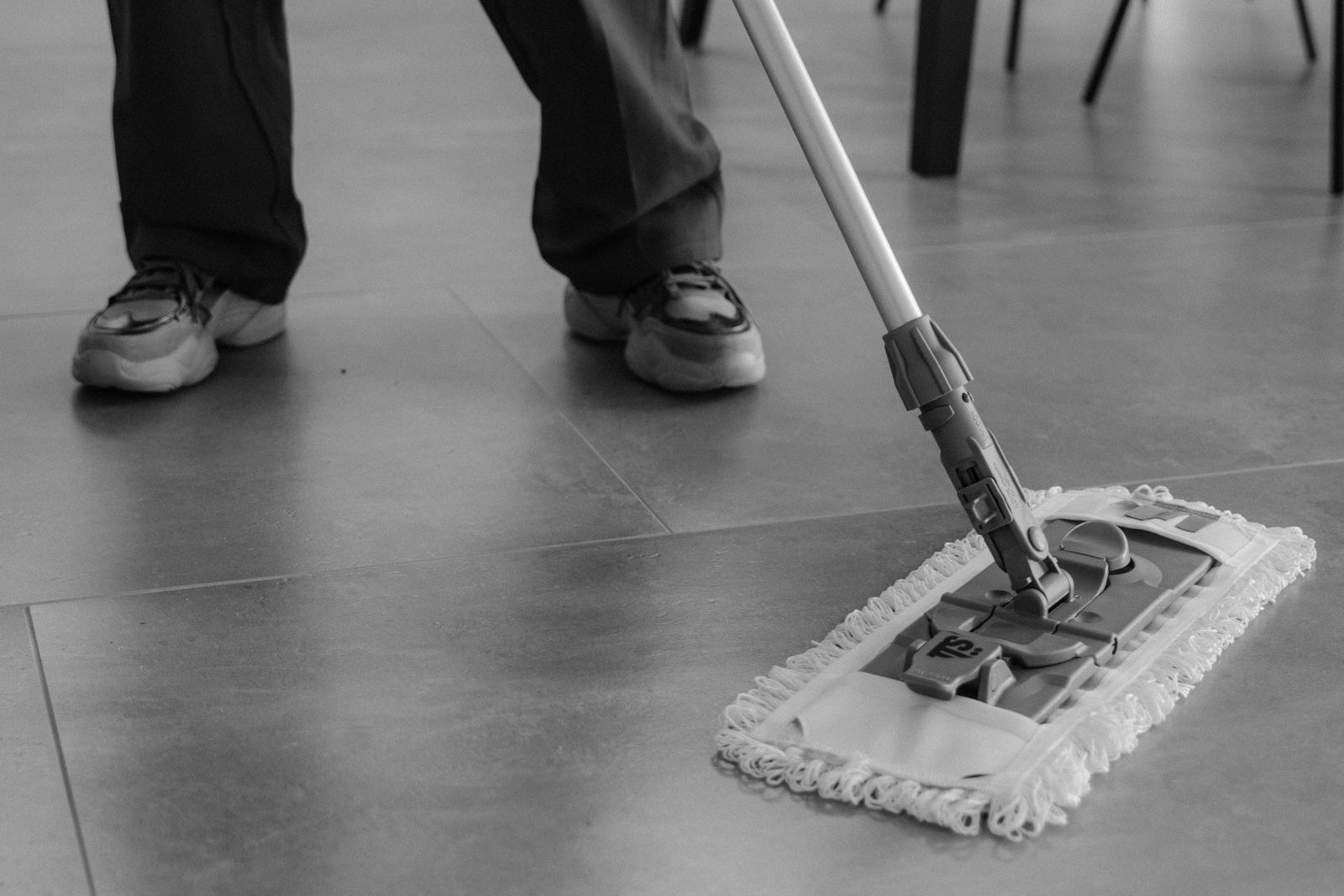 What Is Janitorial Cleaning? What It Includes and How It Differs
